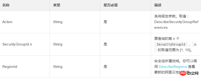 1537856622913151.png 微信截图_20180925142316.png
