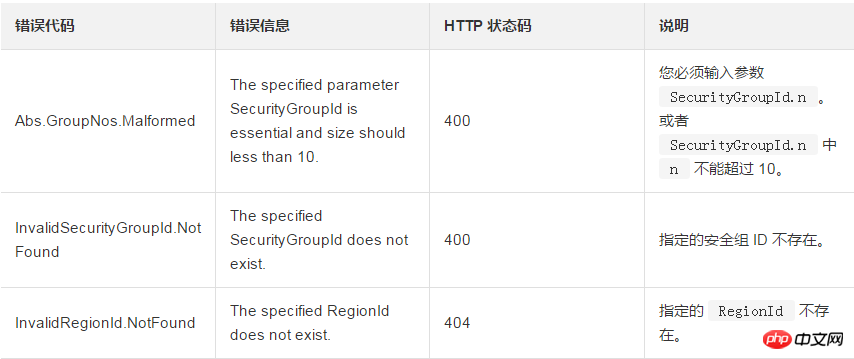 1537856670966937.png 微信截图_20180925142339.png