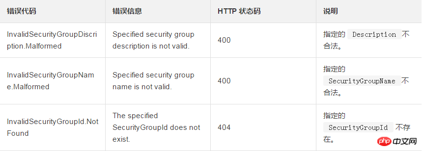 1537857056241639.png 微信截图_20180925143009.png