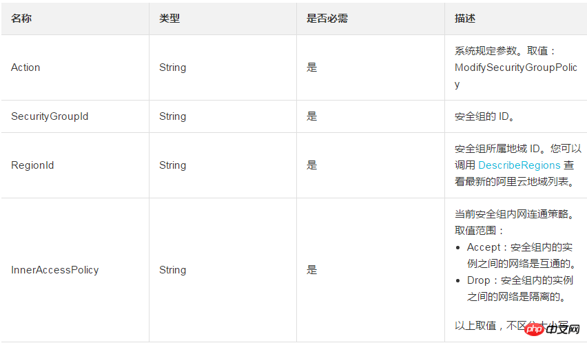 1537858271224942.png 微信截图_20180925145213.png
