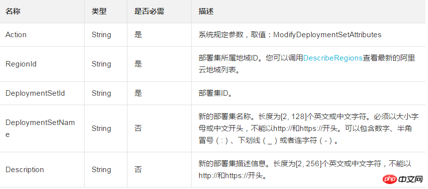 1537859408252673.png 微信截图_20180925151010.png