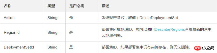 1537859747349602.png 微信截图_20180925151700.png