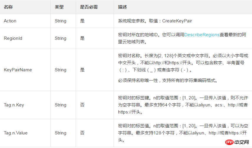 1537860411839282.png 微信截图_20180925152556.png