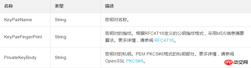 1537860424498231.png 微信截图_20180925152603.png