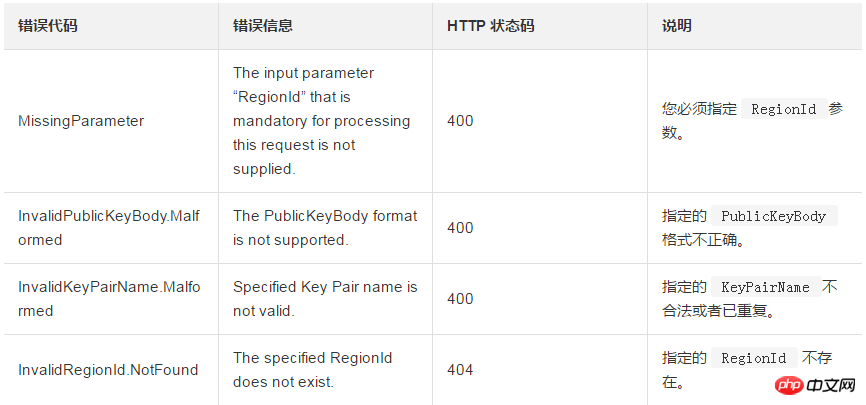 1537860689856292.png 微信截图_20180925153053.png