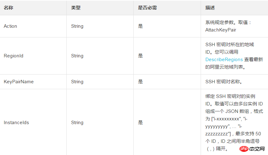 微信截图_20180925153457.png