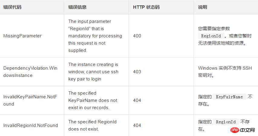 微信截图_20180925153506.png