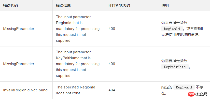 1537862829678685.png 微信截图_20180925160616.png