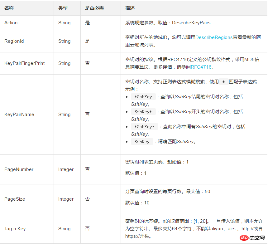 1537863091945534.png 微信截图_20180925161053.png