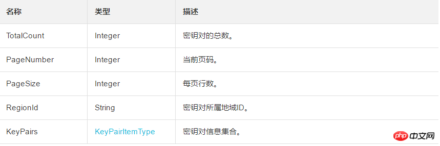 1537863114193040.png 微信截图_20180925161100.png