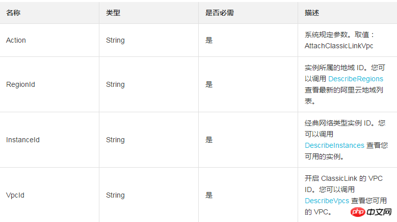 1537932471933564.png 微信截图_20180926112624.png