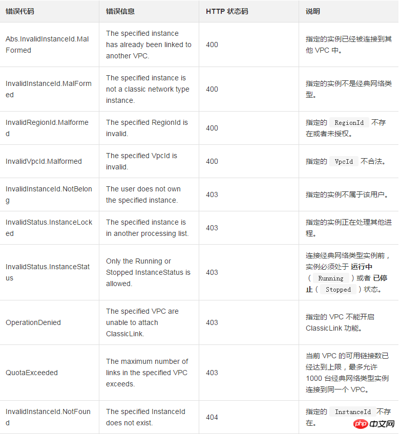 1537932495792513.png 微信截图_20180926112636.png