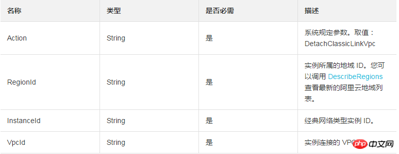 1537932728923740.png 微信截图_20180926113257.png