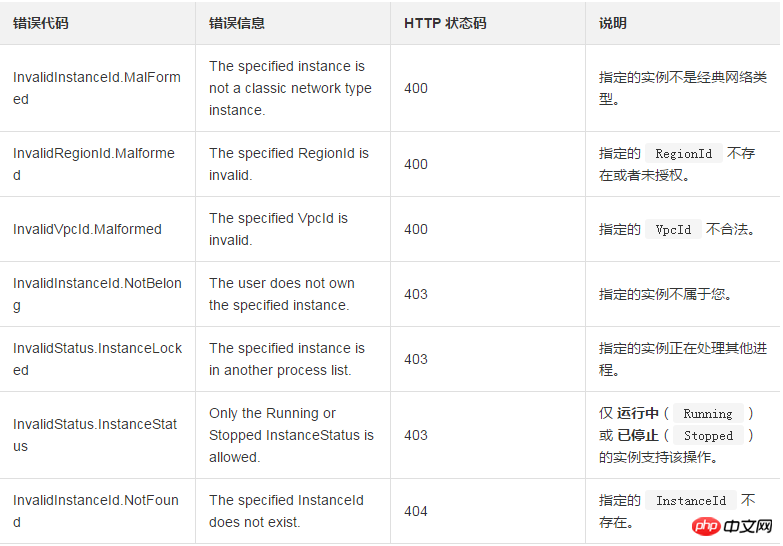1537932741217599.png 微信截图_20180926113307.png