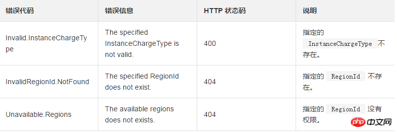 1537933071973727.png 微信截图_20180926113602.png