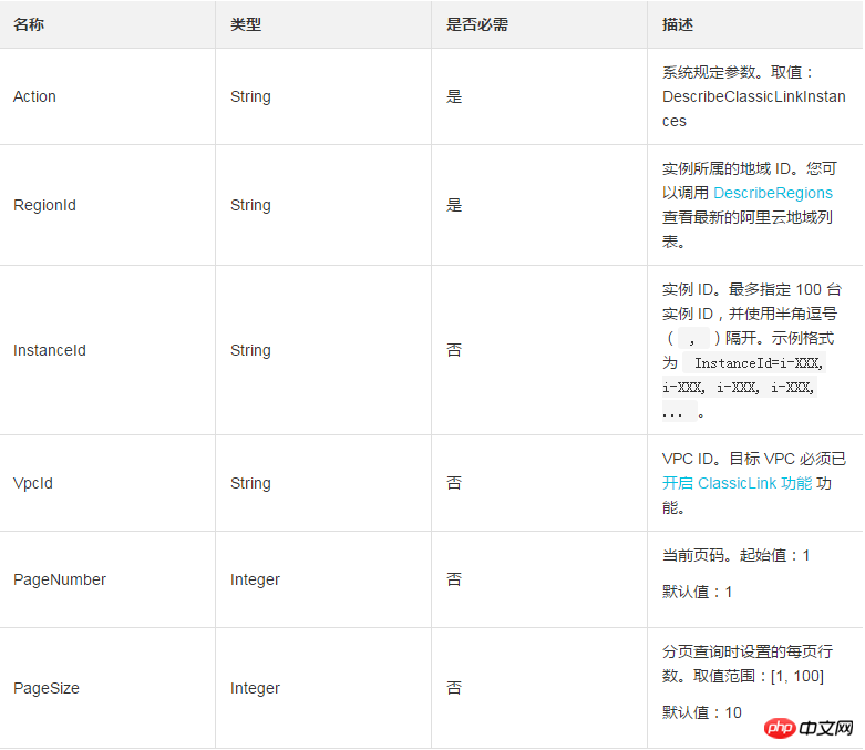 1537933341791295.png 微信截图_20180926114155.png