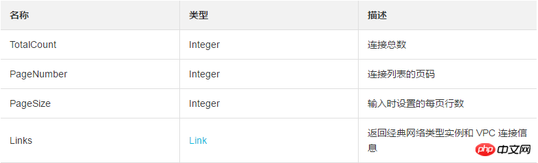 1537933355454594.png 微信截图_20180926114201.png