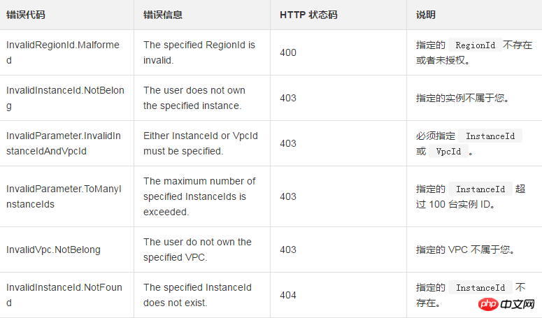1537933384683613.png 微信截图_20180926114211.png