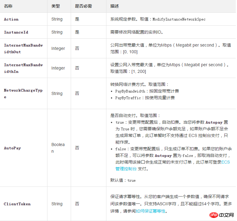 1537934031996915.png 微信截图_20180926115243.png