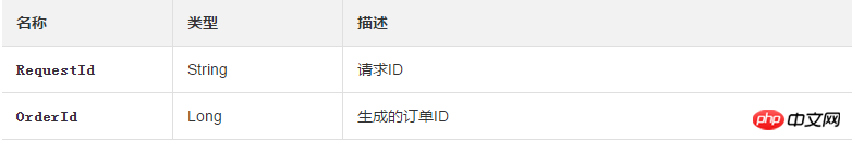 1537934043652796.png 微信截图_20180926115252.png