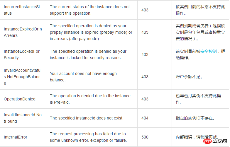 1537934067351014.png 微信截图_20180926115315.png