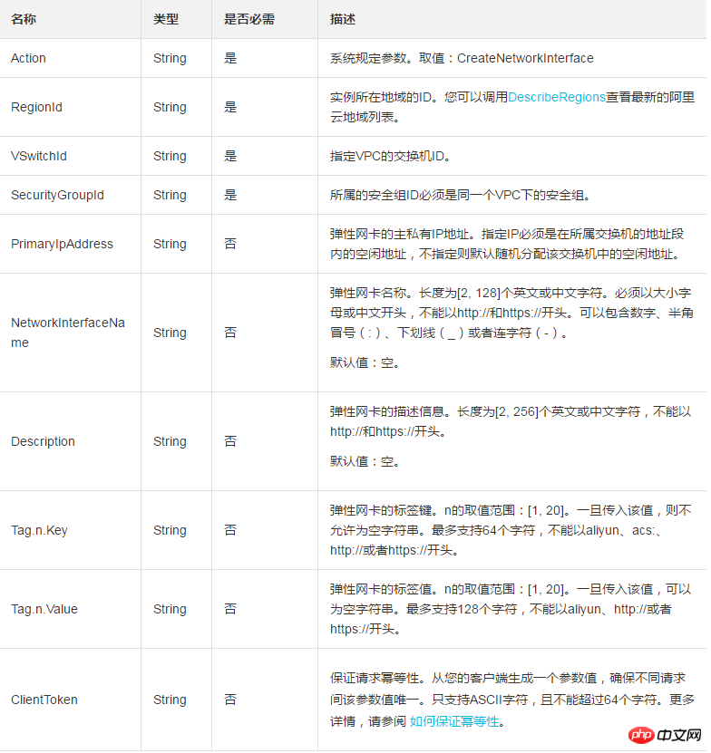 1537940367538386.png 微信截图_20180926133918.png