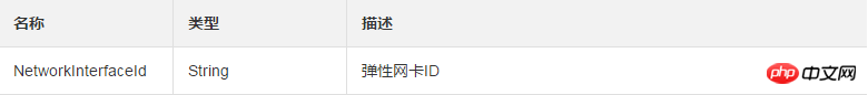 1537940381297119.png 微信截图_20180926133925.png