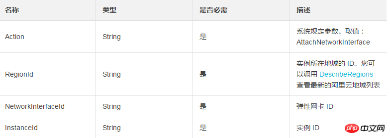 1537940922548545.png 微信截图_20180926134533.png