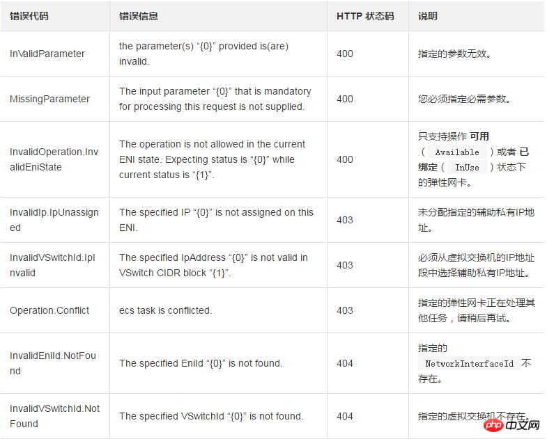 微信截图_20180926140231.png