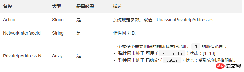 1537943130942274.png 微信截图_20180926142623.png