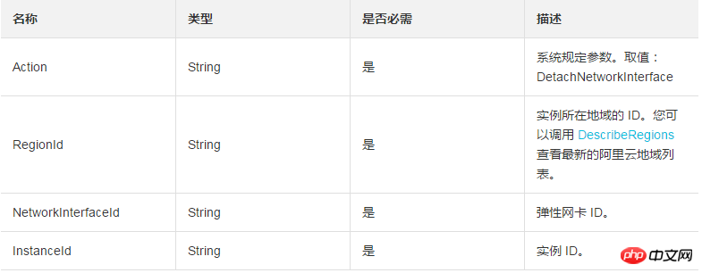 1537943395935677.png 微信截图_20180926143101.png