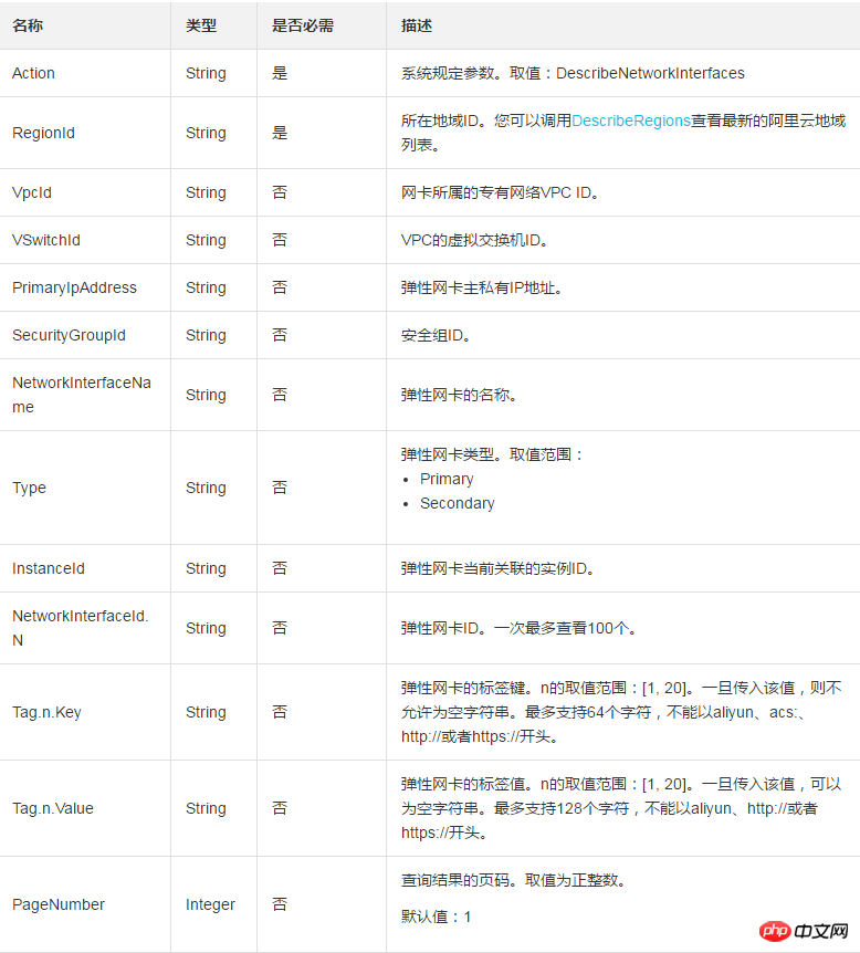 1537943859983931.png 微信截图_20180926143727.png