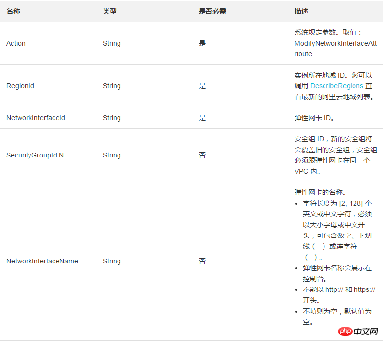 1537944133414944.png 微信截图_20180926144152.png