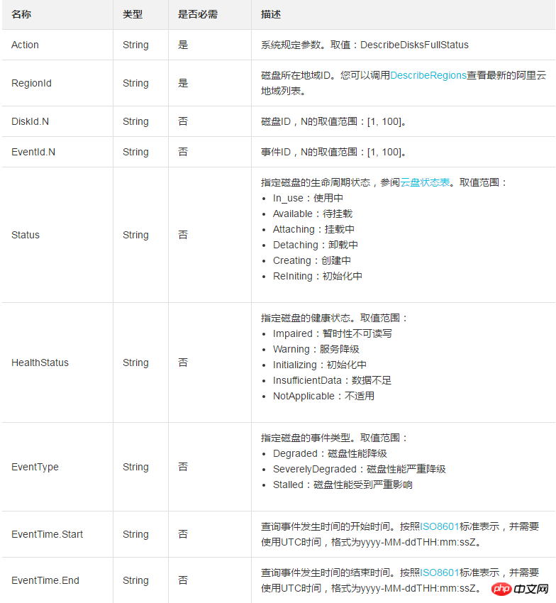 1537944372612222.png 微信截图_20180926144659.png
