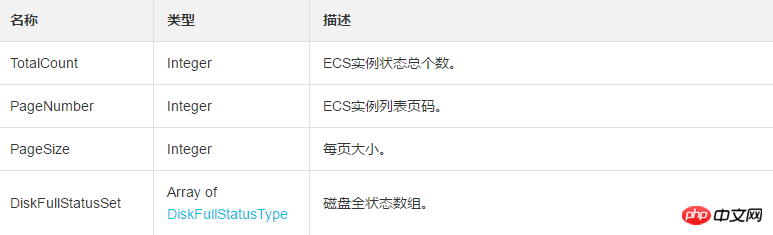 1537944395922026.png 微信截图_20180926144707.png