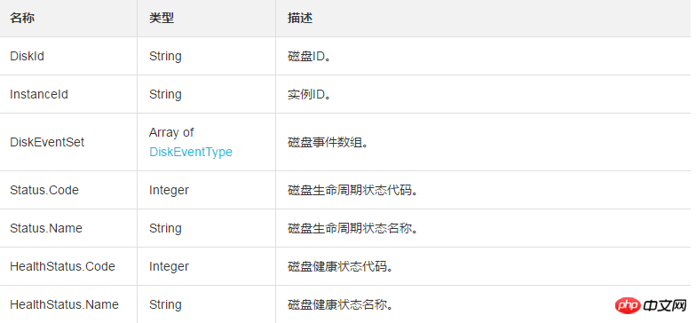 1537944420596133.png 微信截图_20180926144715.png