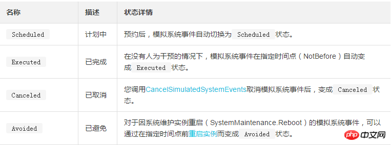 1537944929207100.png 微信截图_20180926145505.png