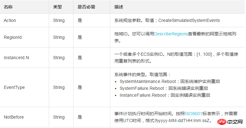 1537944946624450.png 微信截图_20180926145513.png
