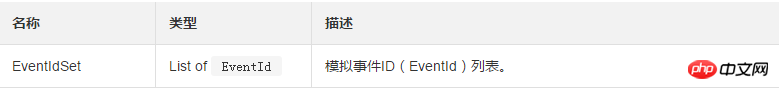 1537944965820015.png 微信截图_20180926145519.png
