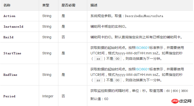 1537946194808659.png 微信截图_20180926151606.png