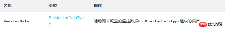 1537946223671207.png 微信截图_20180926151614.png