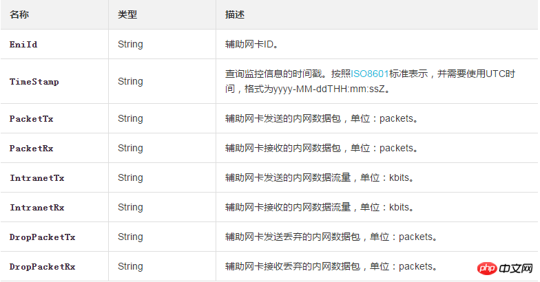 1537946239560501.png 微信截图_20180926151623.png