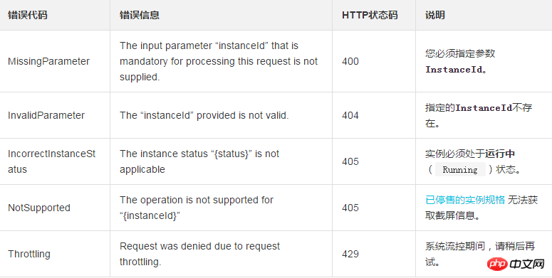 1538027282563970.png 微信截图_20180927134845.png