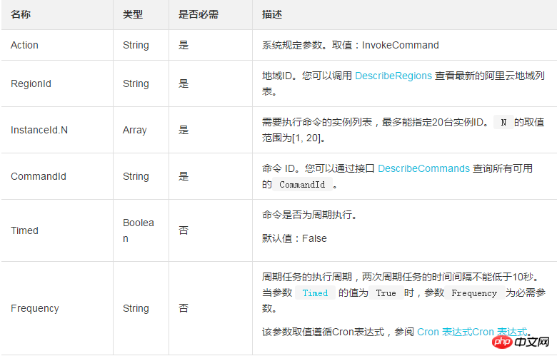 1538028464394403.png 微信截图_20180927140810.png