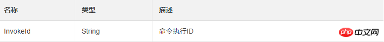 1538028475816090.png 微信截图_20180927140815.png
