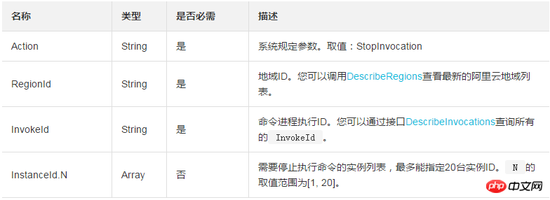 1538028751168373.png 微信截图_20180927141206.png