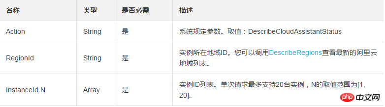 1538029155975037.png 微信截图_20180927142001.png