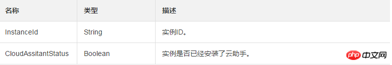 1538029178528301.png 微信截图_20180927142016.png