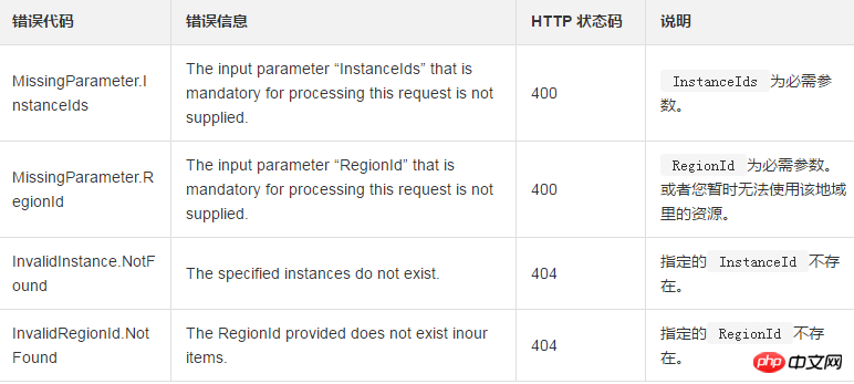 1538029202146332.png 微信截图_20180927142024.png