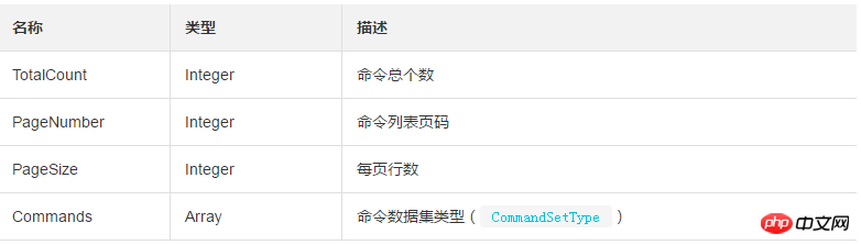 微信截图_20180927142412.png